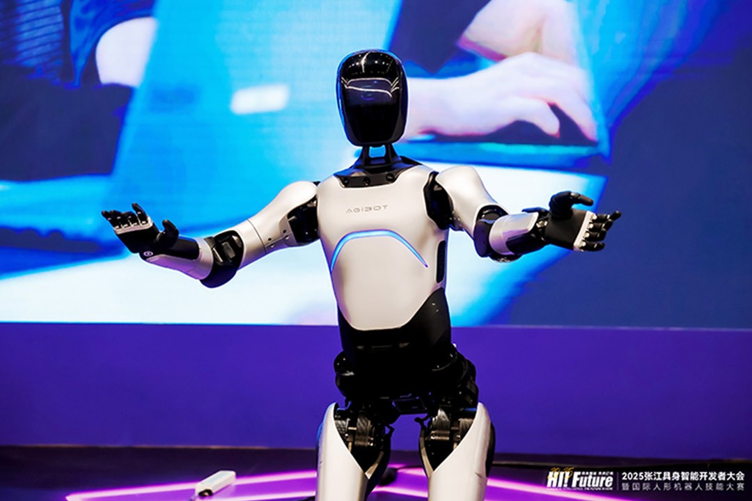 今年会jinnianhui-海尔X11洗衣机获西班牙“最佳家电及互联设备”奖