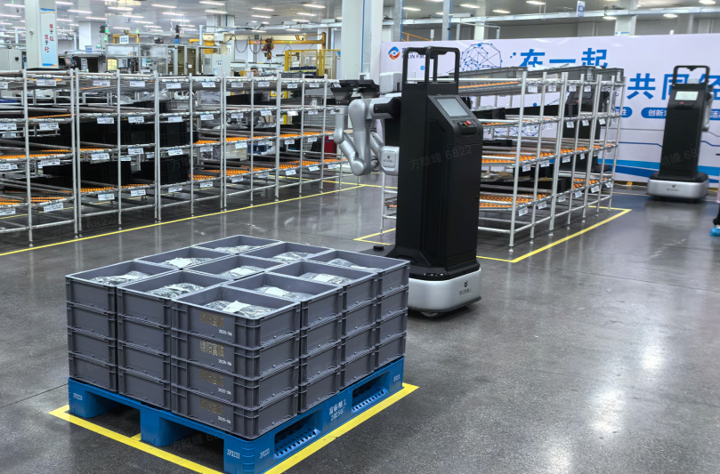 今年会jinnianhui-海尔X11洗衣机获西班牙“最佳家电及互联设备”奖